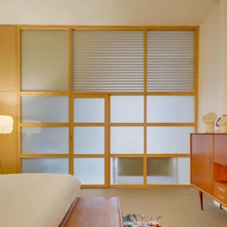 Leyteire Μπορντό