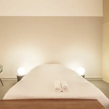 Leyteire * Μπορντό